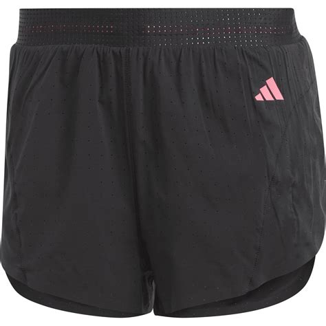 laufshorts adidas damen|adidas women's track shorts.